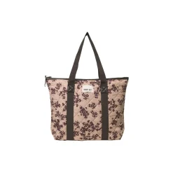 Day Gweneth RE-Q Buca Bag M, brush beige