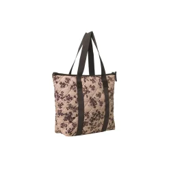 Day Gweneth RE-Q Buca Bag M, brush beige