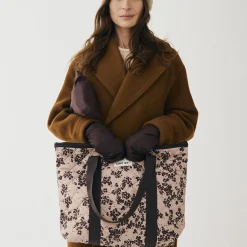 Day Gweneth RE-Q Buca Bag M, brush beige