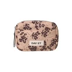 Day Gweneth RE-Q Buca Kit S, brush beige