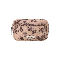 Day Gweneth RE-Q Buca Kit, brush beige