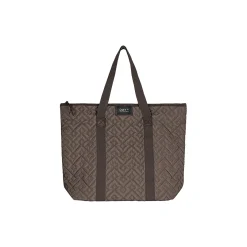 Day Gweneth RE-Q College Bag, iron