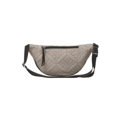 Day Gweneth RE-Q Flotile Bum, moon rock