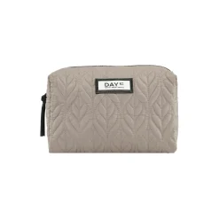 Day Gweneth RE-Q Petal Beauty, moon rock