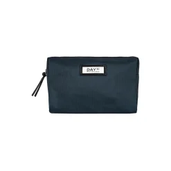 Day Gweneth RE-S Beauty