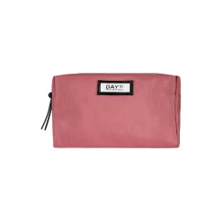 Day Gweneth RE-S Beauty, burlwood