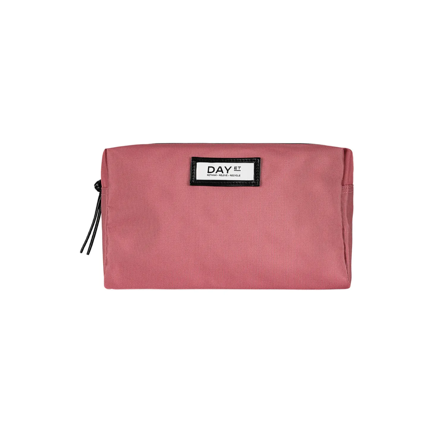 Day Gweneth RE-S Beauty, burlwood