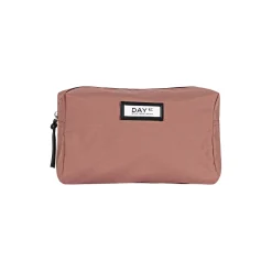 Day Gweneth RE-S Beauty, burlwood