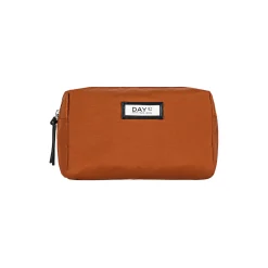 Day Gweneth RE-S Beauty, caramel