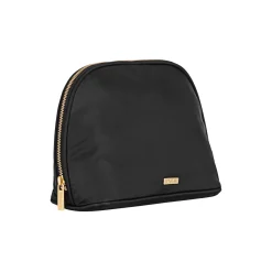 Day RE-Logo Band Pouch XL, black