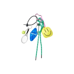 Day Room Charm, black