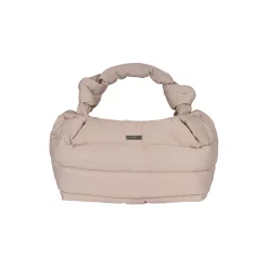 Day Soft Puffy Shoulder