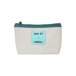 Day Teklan Gweneth RE-Mini, vespa