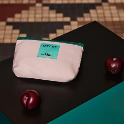 Day Teklan Gweneth RE-Mini, vespa