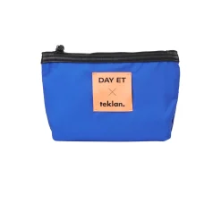 Day Teklan Gweneth RE-Mini, harvest