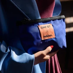 Day Teklan Gweneth RE-Mini, harvest