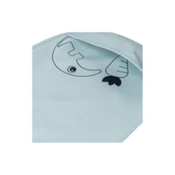 Dear Friends hagesmæk, blå