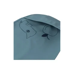 Dear Friends hagesmæk, blå