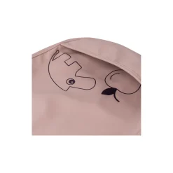 Dear Friends hagesmæk, pudder