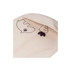 Dear Friends hagesmæk, pudder