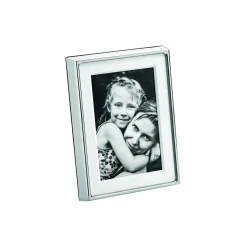 Deco billederamme 10x15 cm