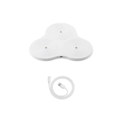 DecoPower Multicharger