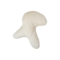 Deep Sleep hovedpudebetræk, beach walk