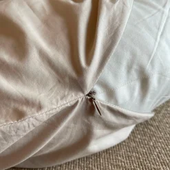 Deep Sleep hovedpudebetræk, beach walk