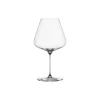 Definition Bourgogne glas 2 stk.