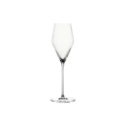 Definition champagneglas 2 stk.