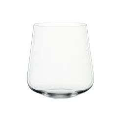 Definition vandglas 1 stk.