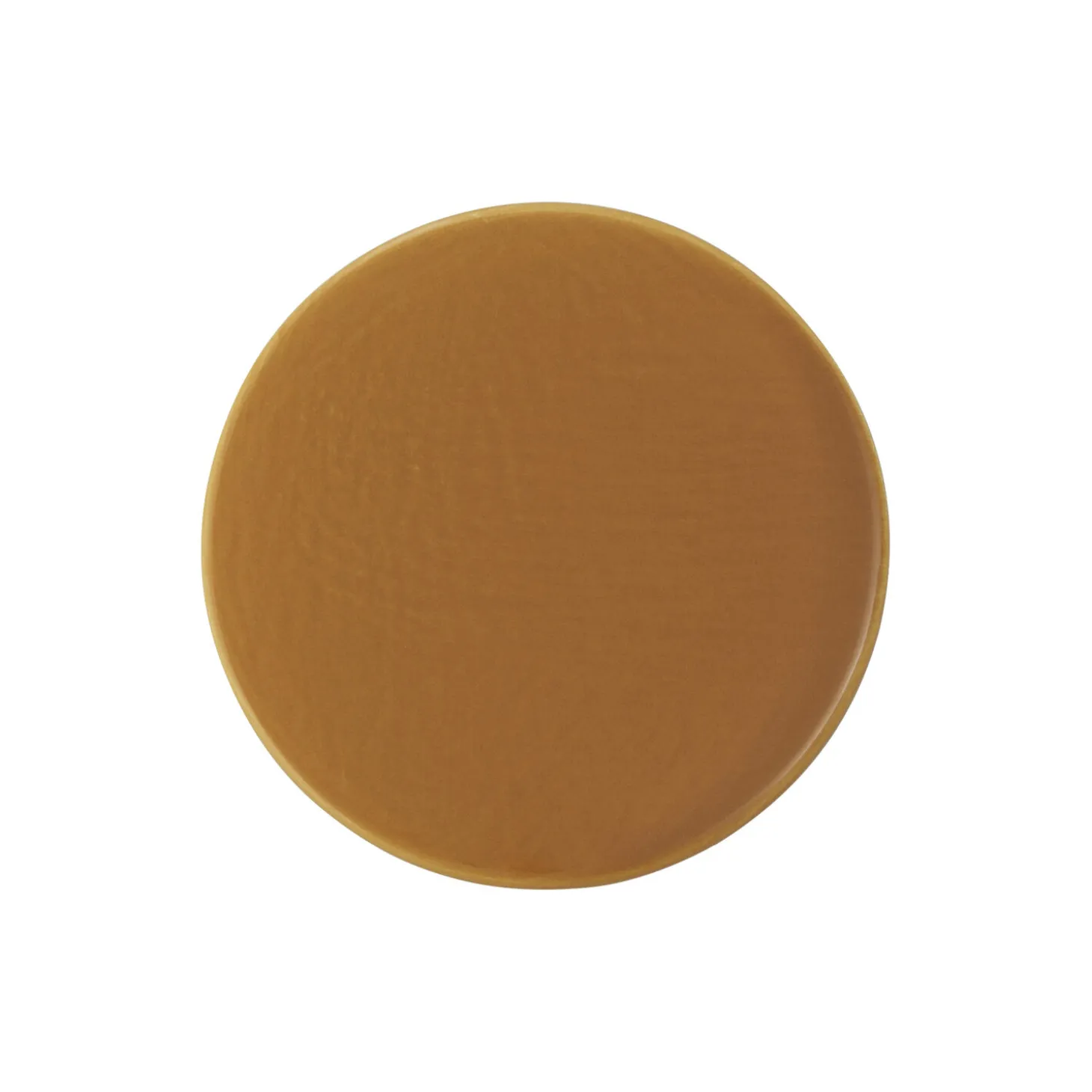 Deko Object S1, hazel