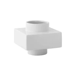 Deko Object S3, snow