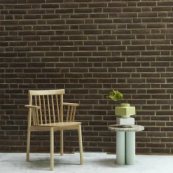 Deko Object S3, snow