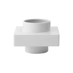 Deko Object S2, snow