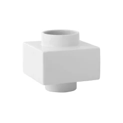 Deko Object S4, snow