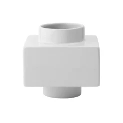 Deko Object S4, snow