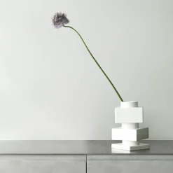 Deko Object S4, snow