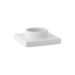 Deko Object S5, snow