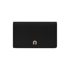 Delia Purse, black