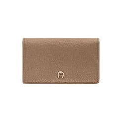 Delia Purse, trench beige