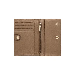 Delia Purse, trench beige