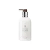 Delicious Rhubarb & Rose Body Lotion