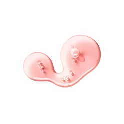 Delicious Rhubarb & Rose Fine Liquid Hand Wash Refill