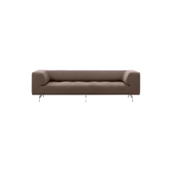 Delphi sofa, Clay 08