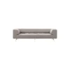 Delphi sofa, Clay 12