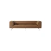 Delphi sofa, nutshell