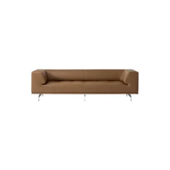 Delphi sofa, nutshell