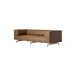 Delphi sofa, nutshell