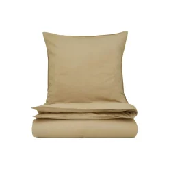 2-delt sengesæt, carton